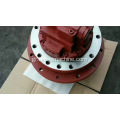 Kayaba MAG-26 final drive MAG-26VP travel motor, KYB MAG-26VP-350 MAG-26V-230 MAG-26V-250 MAG-26V-360